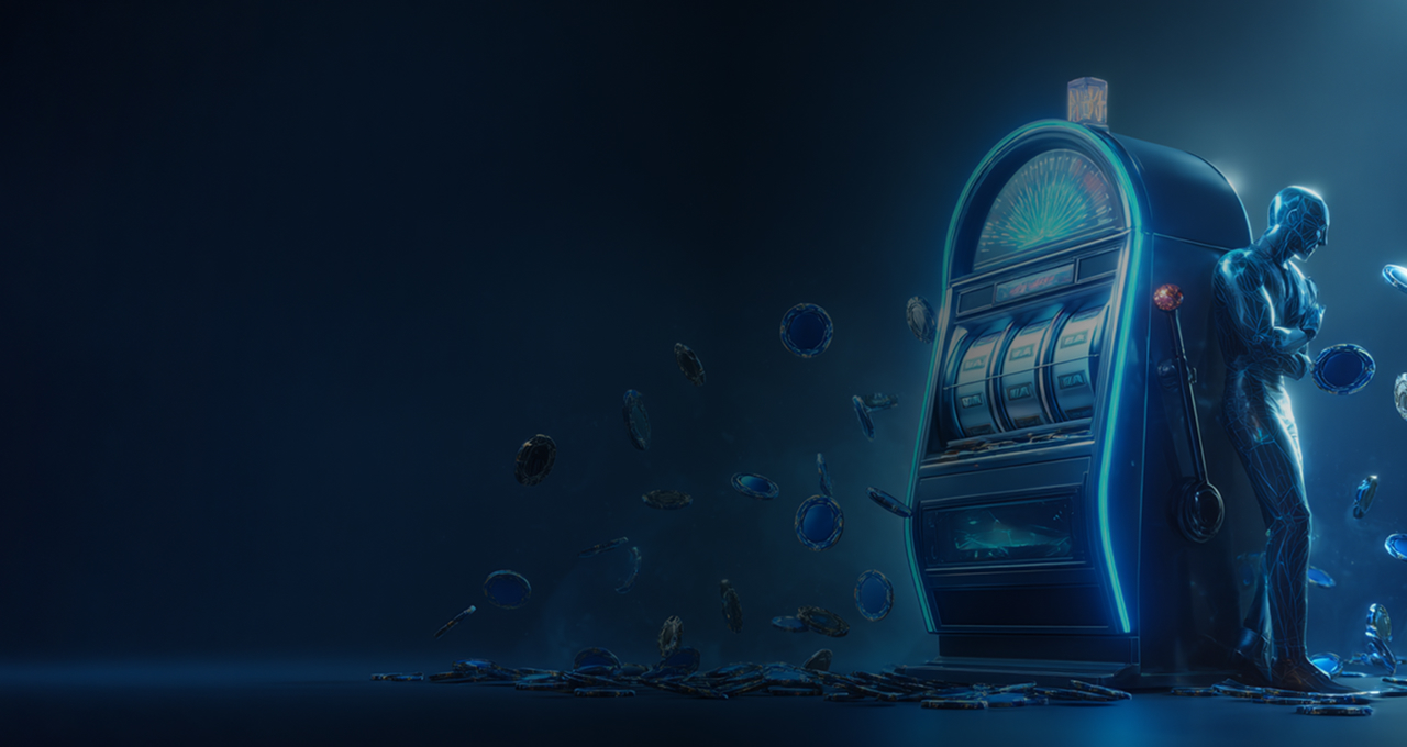 Sportsbet.io