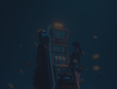 Sportsbet.io