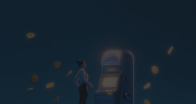 Sportsbet.io