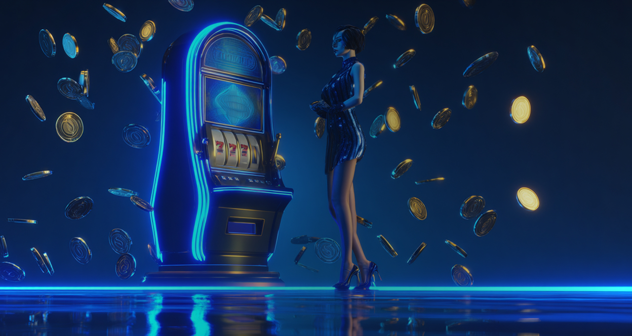Sportsbet.io